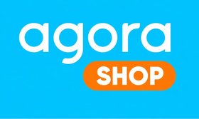 Agora Shop