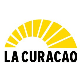 La Curacao