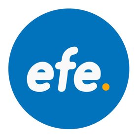 Efe