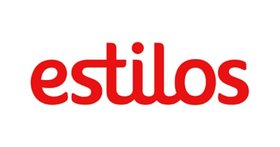 Estilos