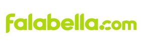 Falabella