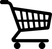 Tiendas por departamento
