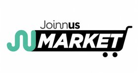Joinnus Market