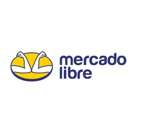 Mercado Libre