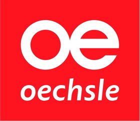 Oechsle