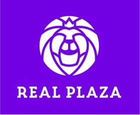 Real Plaza