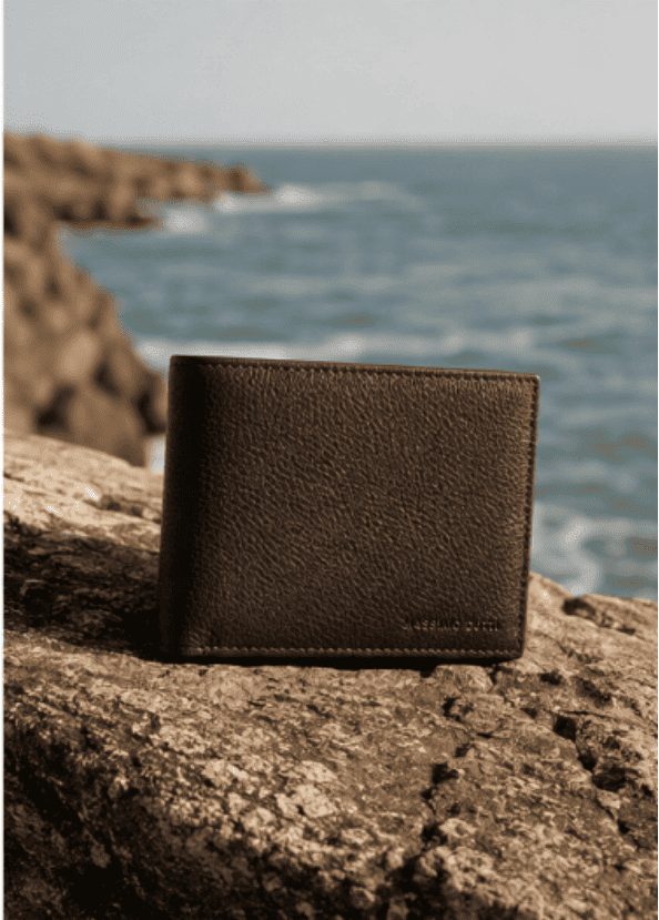 BILLETERAS