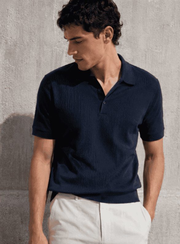 POLOS