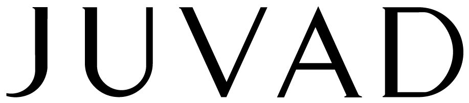 JUVAD