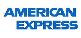 American Express