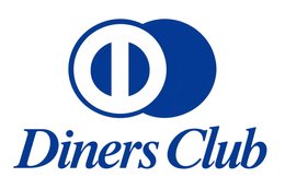 Diners Club