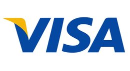 Visa
