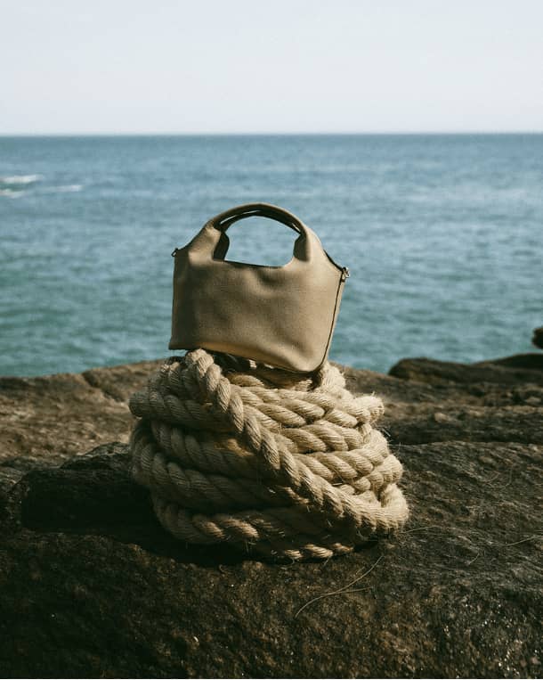 BOLSOS