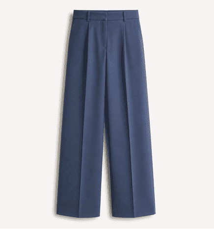 PANTALÓN WIDE LEG