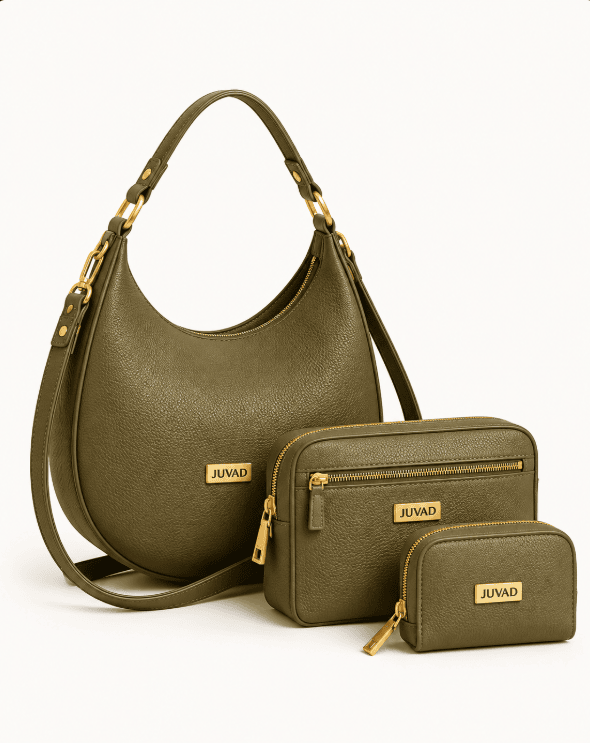 SET OLIVA