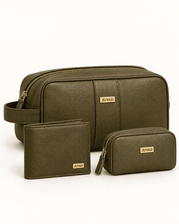SET OLIVA