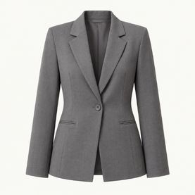 BLAZER ESTRUCTURADO