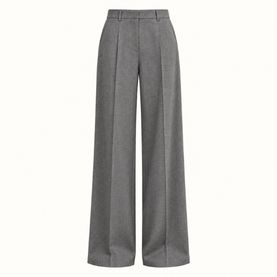 PANTALON SASTRE ANCHO