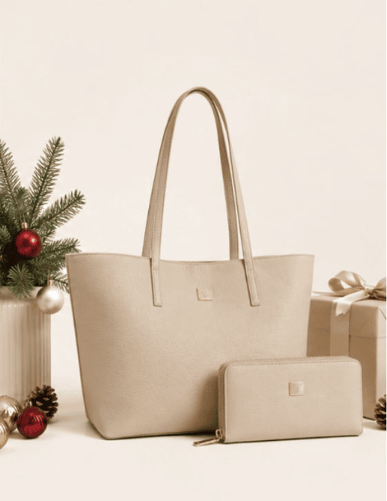 CREMA