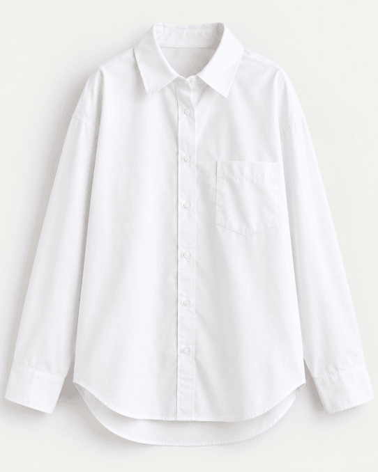 BLANCO