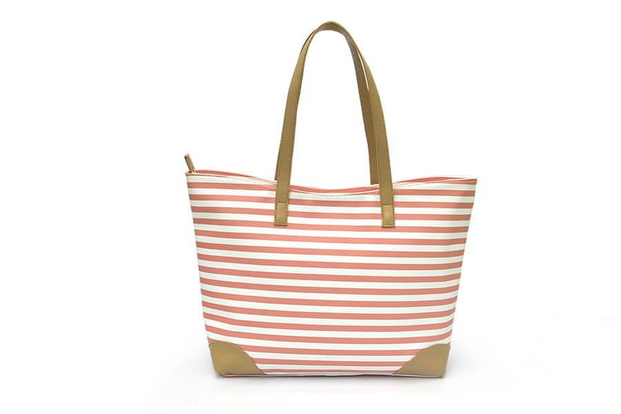 Bolso Rose - Coral - Imagen 5
