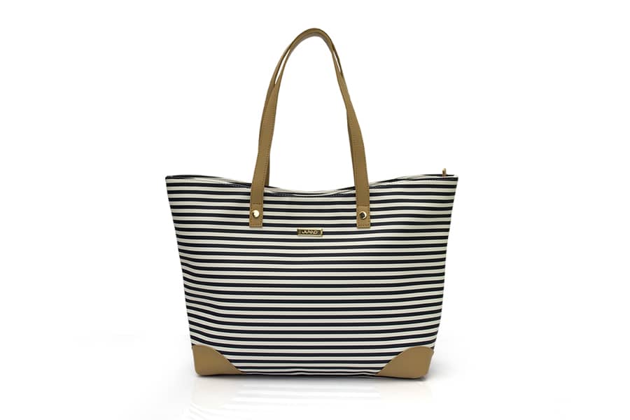 Bolso Rose - Azul - Imagen 2
