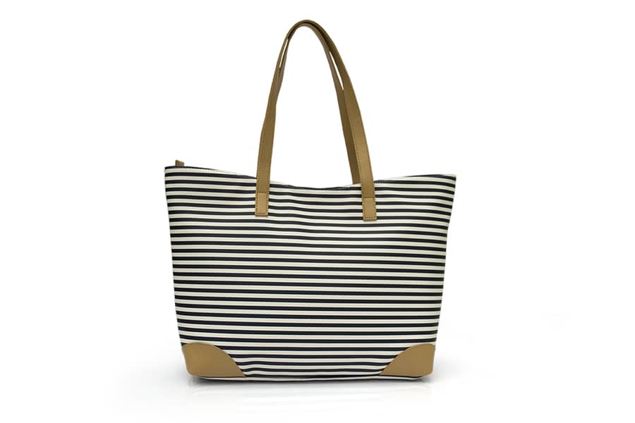 Bolso Rose - Azul - Imagen 6