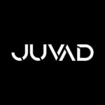 Juvad Store Oficial